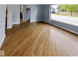 5303 119 Av Nw, Edmonton, AB T5W1H8 Photo 11