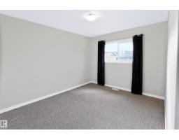 5303 119 Av Nw, Edmonton, AB T5W1H8 Photo 14