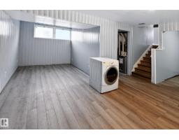 5303 119 Av Nw, Edmonton, AB T5W1H8 Photo 18