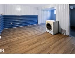 5303 119 Av Nw, Edmonton, AB T5W1H8 Photo 17
