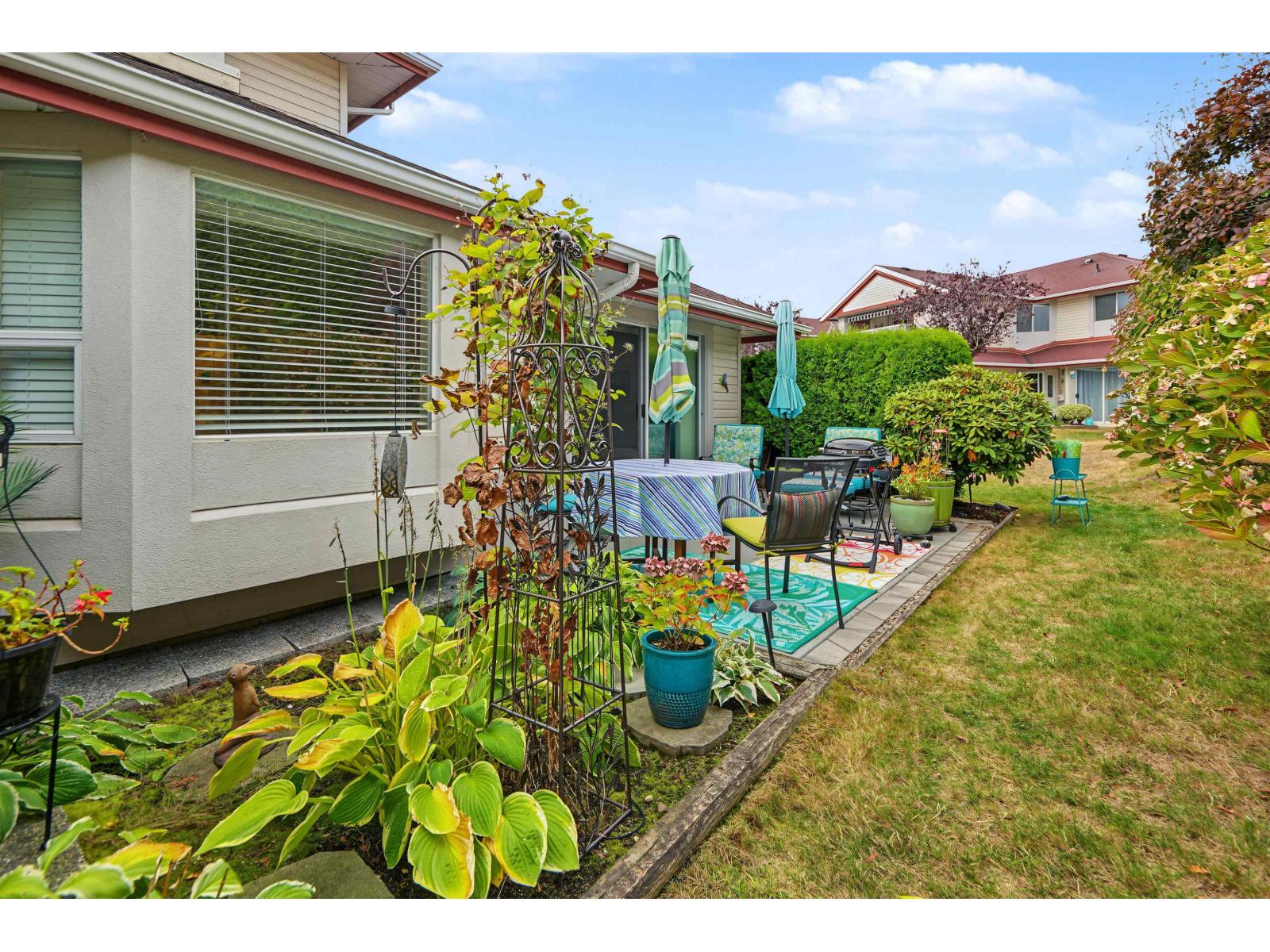 Photo of 37 31406 UPPER MACLURE ROAD 34