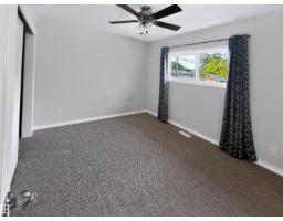 5303 119 Av Nw, Edmonton, AB T5W1H8 Photo 13