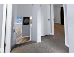 5303 119 Av Nw, Edmonton, AB T5W1H8 Photo 15