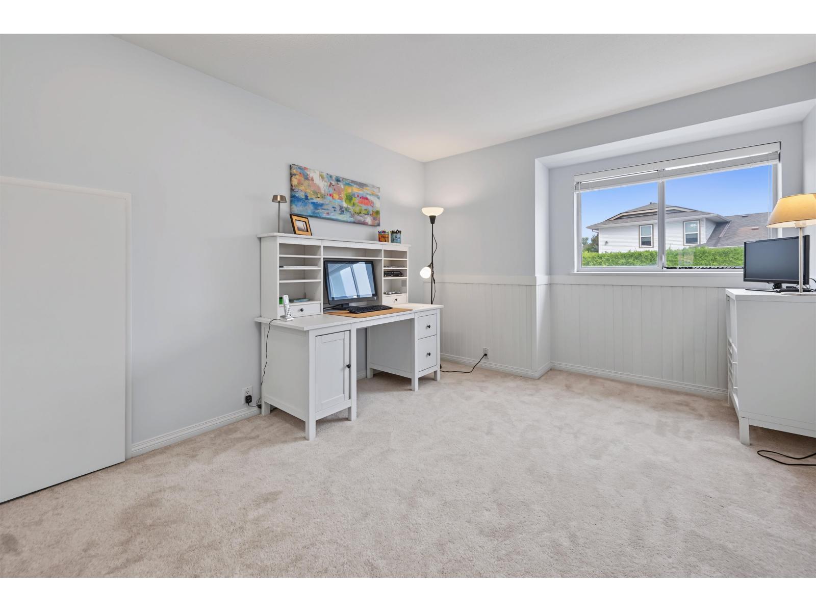 Photo of 37 31406 UPPER MACLURE ROAD 27