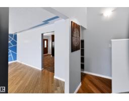 5303 119 Av Nw, Edmonton, AB T5W1H8 Photo 7