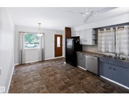 5303 119 Av Nw, Edmonton, AB T5W1H8 Photo 9