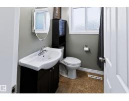 5303 119 Av Nw, Edmonton, AB T5W1H8 Photo 12
