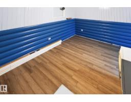 5303 119 Av Nw, Edmonton, AB T5W1H8 Photo 16