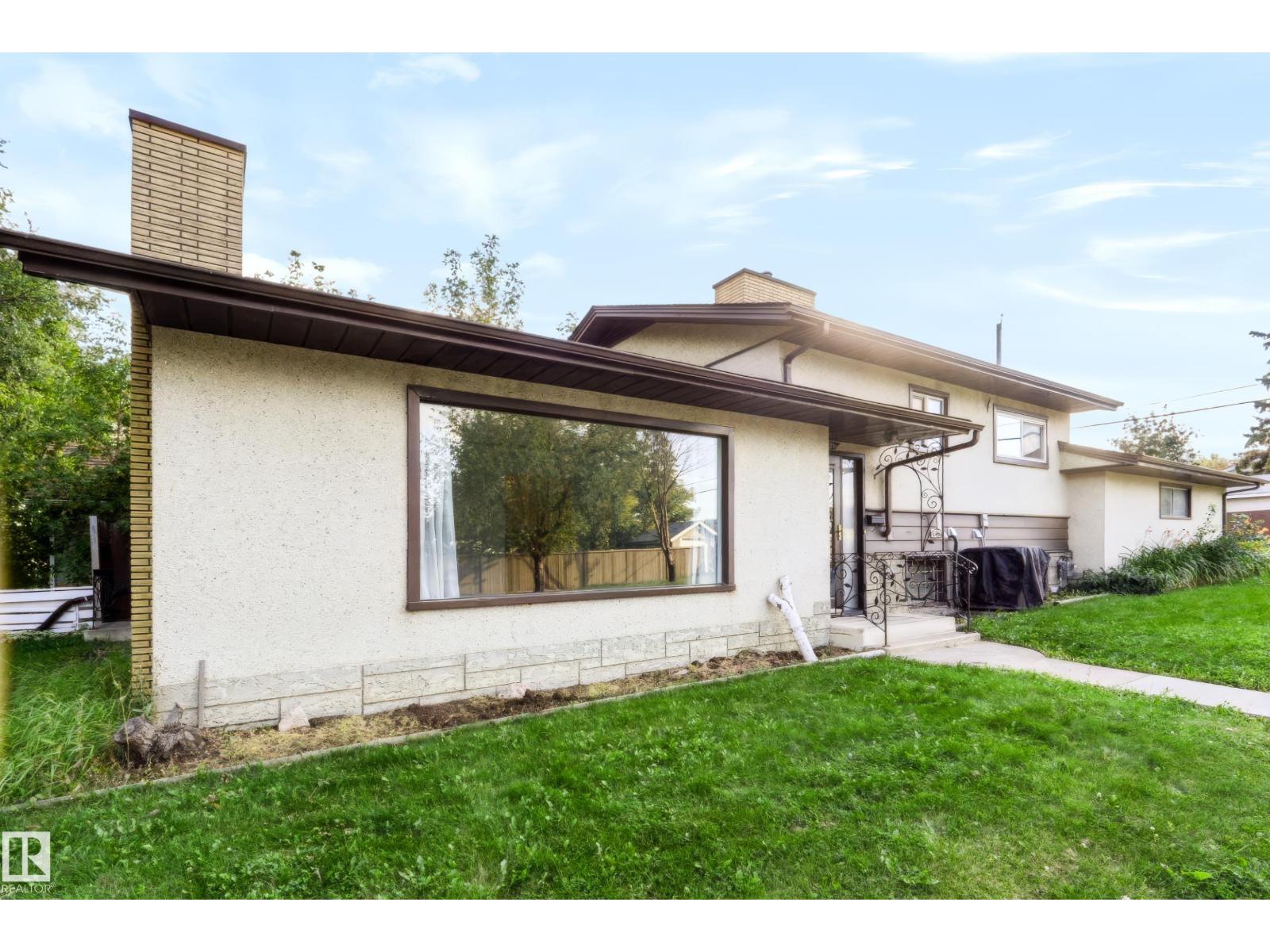 5303 119 AV NW - 2