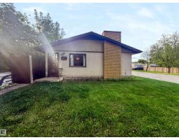 5303 119 Av Nw, Edmonton, AB T5W1H8 Photo 19