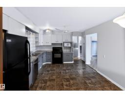 5303 119 Av Nw, Edmonton, AB T5W1H8 Photo 10
