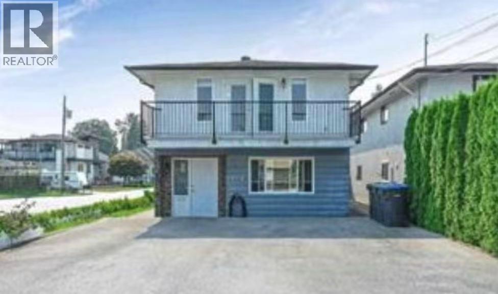 Property for sale at 1818 FRASER AVENUE