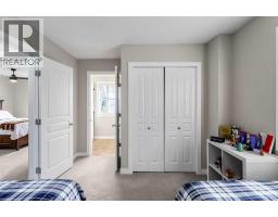 294 Cranston Drive SE - photo 21