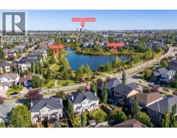 294 Cranston Drive SE - photo 38