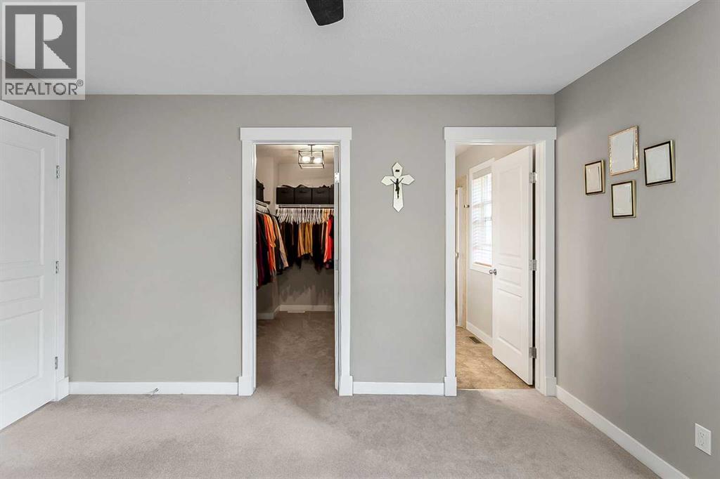 294 Cranston Drive SE - Image 18