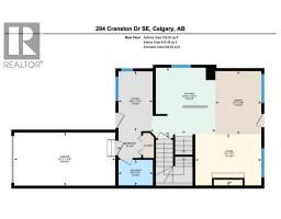 294 Cranston Drive SE - photo 16