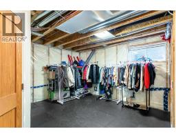 294 Cranston Drive SE - photo 28