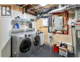 294 Cranston Drive SE - photo 32