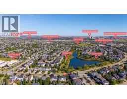 294 Cranston Drive SE - photo 43