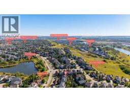 294 Cranston Drive SE - photo 46