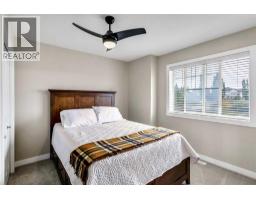 294 Cranston Drive SE - photo 24
