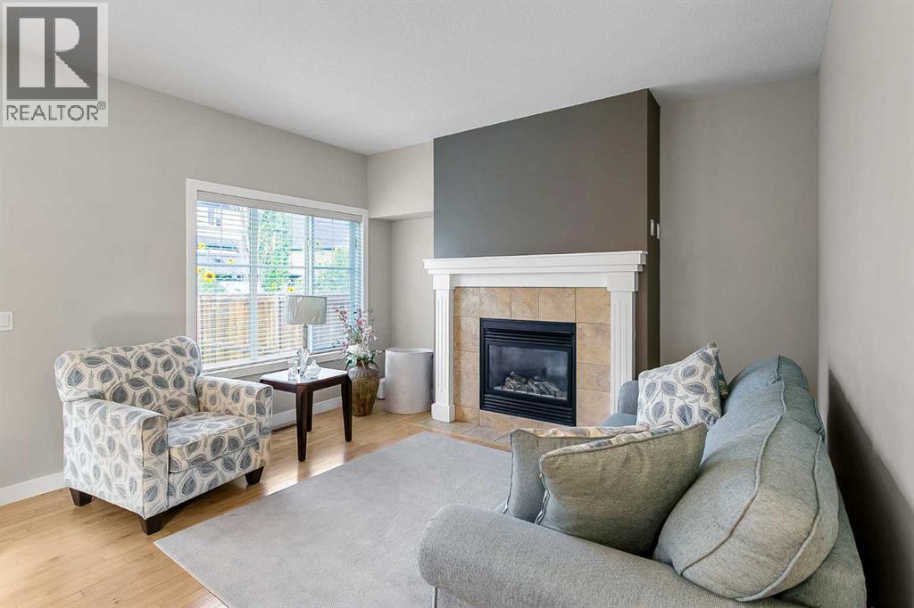 294 Cranston Drive SE - Image 11