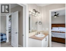 294 Cranston Drive SE - photo 23
