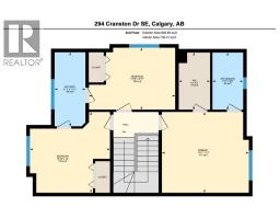 294 Cranston Drive SE - photo 26