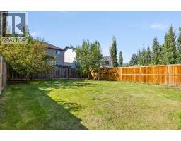 294 Cranston Drive SE - photo 35
