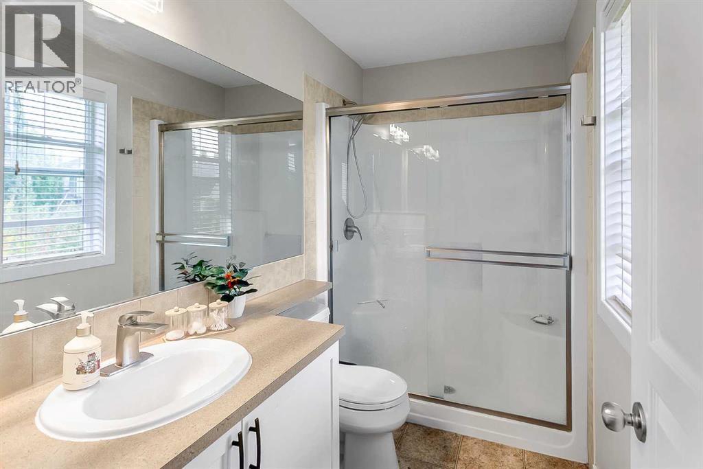 294 Cranston Drive SE - Image 19