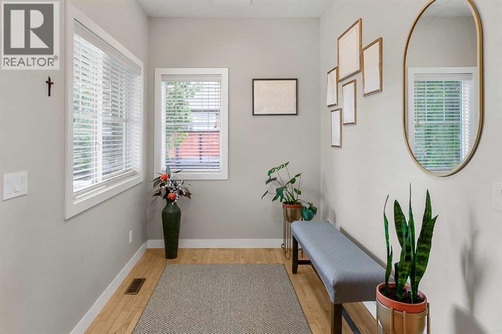 294 Cranston Drive SE - Image 3
