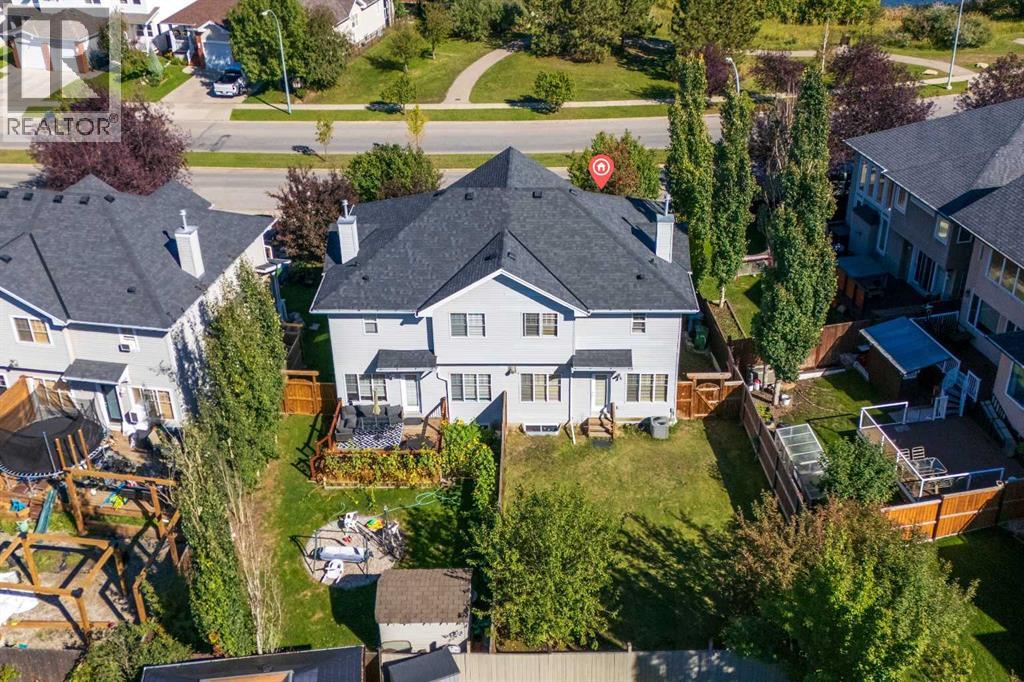 294 Cranston Drive SE - Image 37