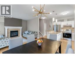 294 Cranston Drive SE - photo 10