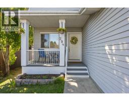294 Cranston Drive SE - photo 2