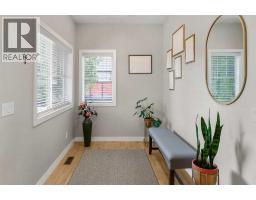294 Cranston Drive SE - photo 3