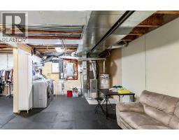 294 Cranston Drive SE - photo 31