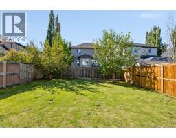 294 Cranston Drive SE - photo 36
