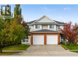 294 Cranston Drive SE - photo 1