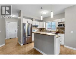 294 Cranston Drive SE - photo 4
