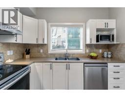 294 Cranston Drive SE - photo 6