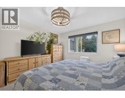 920 Glenwood Avenue Unit# 208, Kelowna, BC V1Y9P2 Photo 18