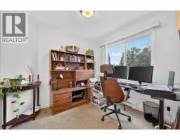 920 Glenwood Avenue Unit# 208, Kelowna, BC V1Y9P2 Photo 22