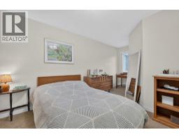920 Glenwood Avenue Unit# 208, Kelowna, BC V1Y9P2 Photo 24