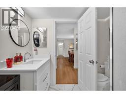 920 Glenwood Avenue Unit# 208, Kelowna, BC V1Y9P2 Photo 29
