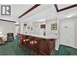920 Glenwood Avenue Unit# 208, Kelowna, BC V1Y9P2 Photo 35