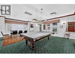 920 Glenwood Avenue Unit# 208, Kelowna, BC V1Y9P2 Photo 36