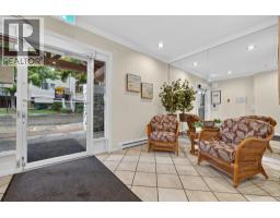 920 Glenwood Avenue Unit# 208, Kelowna, BC V1Y9P2 Photo 40