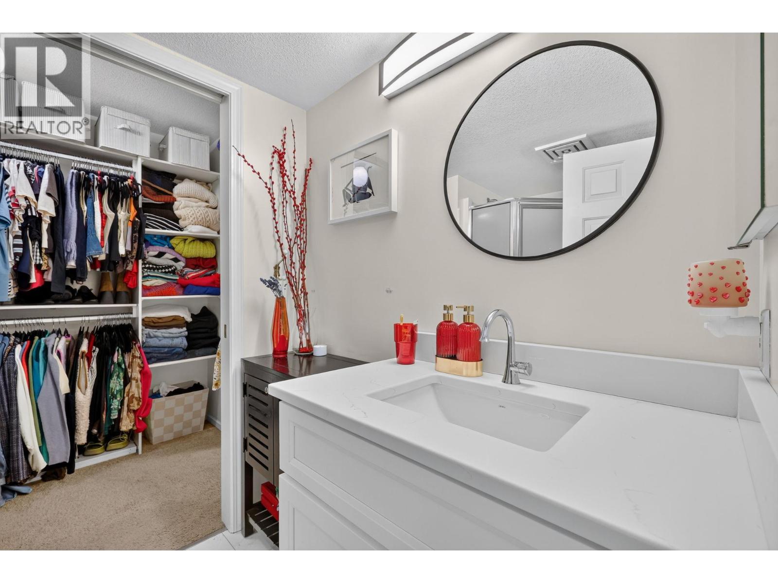 920 Glenwood Avenue Unit# 208, Kelowna - Image 1