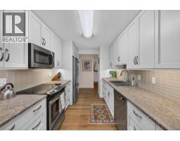 920 Glenwood Avenue Unit# 208, Kelowna, BC V1Y9P2 Photo 12