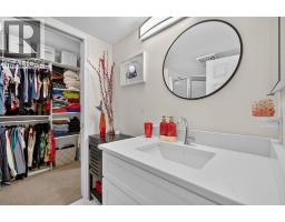 920 Glenwood Avenue Unit# 208, Kelowna, BC V1Y9P2 Photo 27
